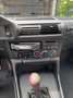 BMW 520 520i Gold - thumbnail 14