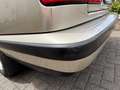 BMW 520 520i Gold - thumbnail 4