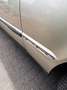 BMW 520 520i Gold - thumbnail 10