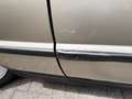 BMW 520 520i Gold - thumbnail 6