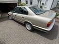 BMW 520 520i Gold - thumbnail 2