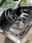 BMW 520 520i Gold - thumbnail 11