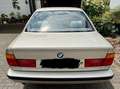 BMW 520 520i Gold - thumbnail 18