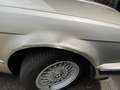 BMW 520 520i Gold - thumbnail 9