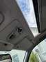 BMW 520 520i Gold - thumbnail 15