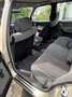 BMW 520 520i Gold - thumbnail 13