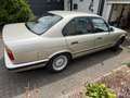 BMW 520 520i Gold - thumbnail 1