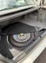 BMW 520 520i Gold - thumbnail 16