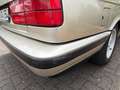 BMW 520 520i Gold - thumbnail 3
