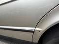 BMW 520 520i Gold - thumbnail 5