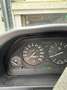 BMW 520 520i Gold - thumbnail 12