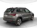 Skoda Karoq 1.5 TSI 150cv Ambition DSG Grigio - thumbnail 3