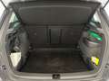 Skoda Karoq 1.5 TSI 150cv Ambition DSG Grigio - thumbnail 4