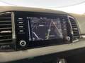 Skoda Karoq 1.5 TSI 150cv Ambition DSG Grigio - thumbnail 11