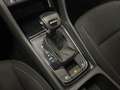 Skoda Karoq 1.5 TSI 150cv Ambition DSG Grigio - thumbnail 13