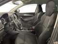 Skoda Karoq 1.5 TSI 150cv Ambition DSG Grigio - thumbnail 7