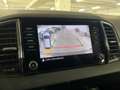 Skoda Karoq 1.5 TSI 150cv Ambition DSG Grijs - thumbnail 17