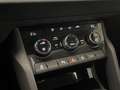 Skoda Karoq 1.5 TSI 150cv Ambition DSG Grigio - thumbnail 12