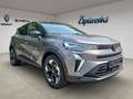 Renault Captur Techno Grau - thumbnail 3
