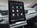 Renault Captur Techno Grau - thumbnail 7