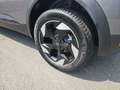 Renault Captur Techno Grau - thumbnail 10