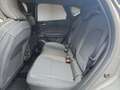 Renault Captur Techno Grau - thumbnail 12