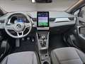 Renault Captur Techno Grau - thumbnail 5