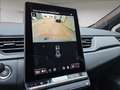 Renault Captur Techno Grau - thumbnail 8