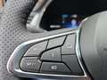 Renault Captur Techno Grau - thumbnail 13