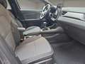 Renault Captur Techno Grau - thumbnail 6