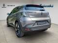 Renault Captur Techno Grau - thumbnail 2