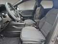 Renault Captur Techno Grau - thumbnail 9