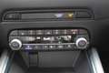 Mazda CX-5 2.0 SkyActiv-G 165 Sportive , Automaat, Trekhaak, Rood - thumbnail 25