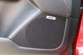 Mazda CX-5 2.0 SkyActiv-G 165 Sportive , Automaat, Trekhaak, Rood - thumbnail 17