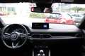 Mazda CX-5 2.0 SkyActiv-G 165 Sportive , Automaat, Trekhaak, Rood - thumbnail 28