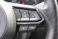 Mazda CX-5 2.0 SkyActiv-G 165 Sportive , Automaat, Trekhaak, Rood - thumbnail 20