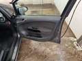 Opel Corsa corsa 1.2 5p cosmo (63 kw) - thumbnail 11