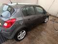 Opel Corsa corsa 1.2 5p cosmo (63 kw) - thumbnail 3