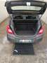 Opel Corsa corsa 1.2 5p cosmo (63 kw) - thumbnail 7
