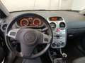 Opel Corsa corsa 1.2 5p cosmo (63 kw) - thumbnail 5