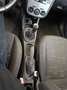 Opel Corsa corsa 1.2 5p cosmo (63 kw) - thumbnail 9