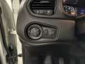 Jeep Renegade 1.6 I E.torQ Evo 110 ch Brooklyn Edition - thumbnail 4