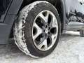 Jeep Compass 1,4 MultiAir AWD Limited 9AT 170 Aut. Schwarz - thumbnail 3