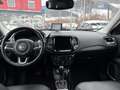 Jeep Compass 1,4 MultiAir AWD Limited 9AT 170 Aut. Schwarz - thumbnail 5