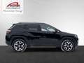 Jeep Compass 1,4 MultiAir AWD Limited 9AT 170 Aut. Schwarz - thumbnail 2