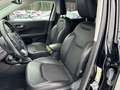 Jeep Compass 1,4 MultiAir AWD Limited 9AT 170 Aut. Schwarz - thumbnail 4