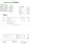 Volkswagen Touran 1,0 TSI Trendline BMTStart-Stopp SHZ Gris - thumbnail 16