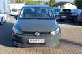 Volkswagen Touran 1,0 TSI Trendline BMTStart-Stopp SHZ Gris - thumbnail 3