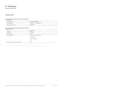 Volkswagen Touran 1,0 TSI Trendline BMTStart-Stopp SHZ Gris - thumbnail 15