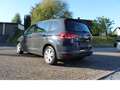 Volkswagen Touran 1,0 TSI Trendline BMTStart-Stopp SHZ Gris - thumbnail 4